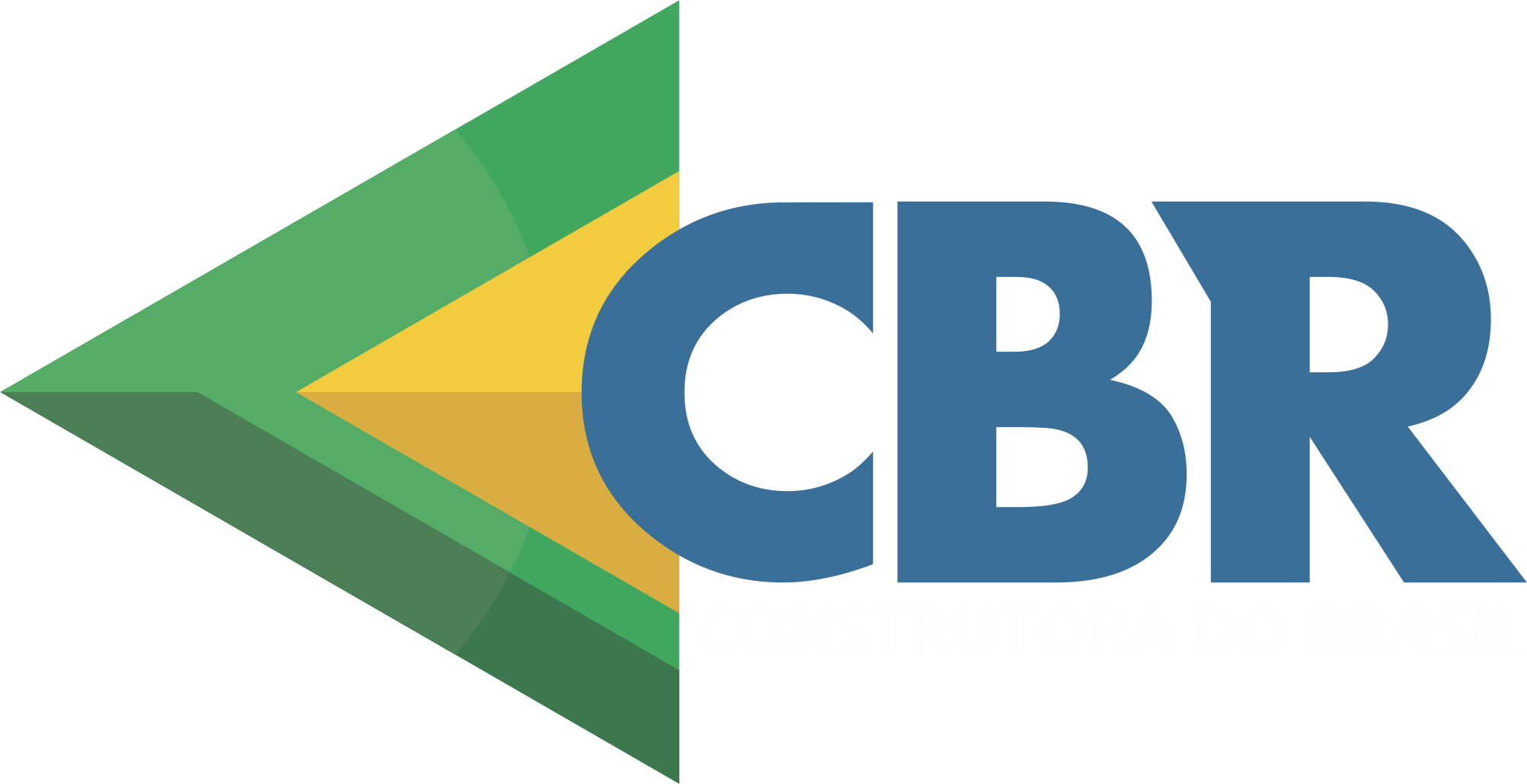 Cbr Construtora do Brasil