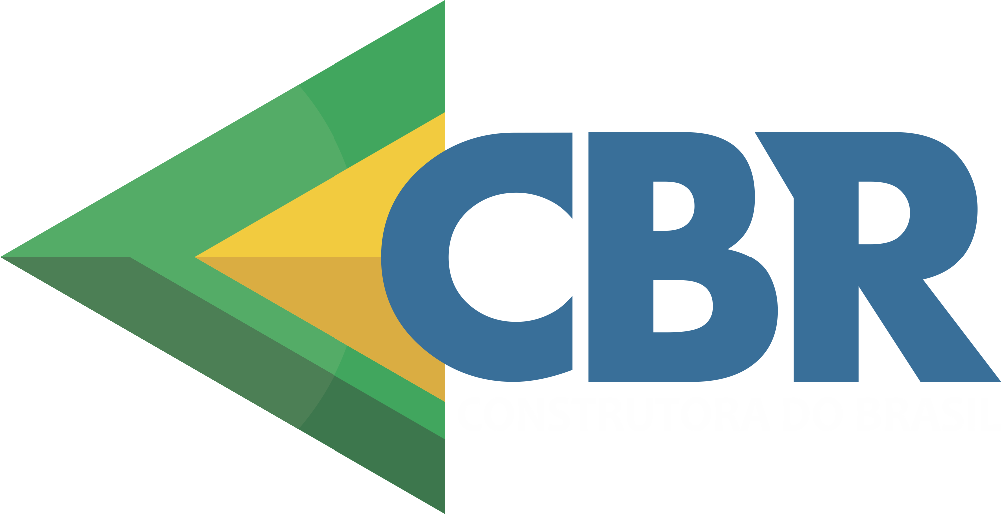 CBR CONSTRUTORA